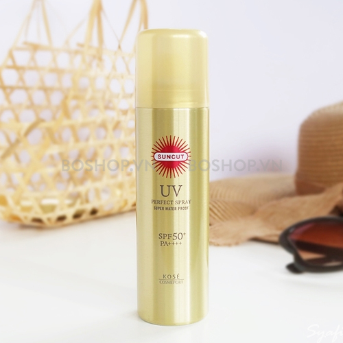 chong-nang-kose-perfect-super-water-proof-spf50-boshop-1-jpg