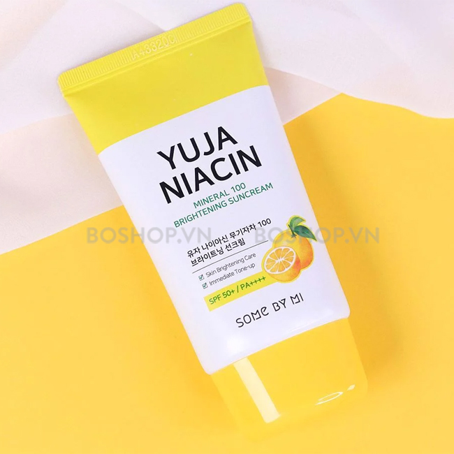 chong-nang-some-by-mi-yuja-niacin-mineral-100-brightening-50ml-boshop-2-jpg