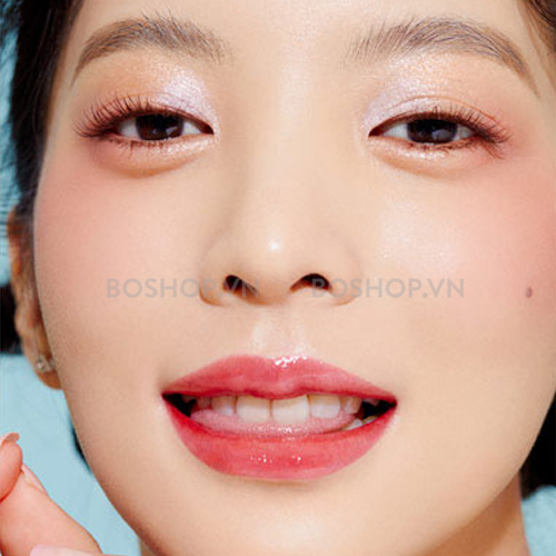 son-bong-nhu-innisfree-plumping-lip-glow-4ml-boshop-2-jpg