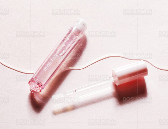 son-bong-nhu-innisfree-plumping-lip-glow-4ml-boshop-1-jpg