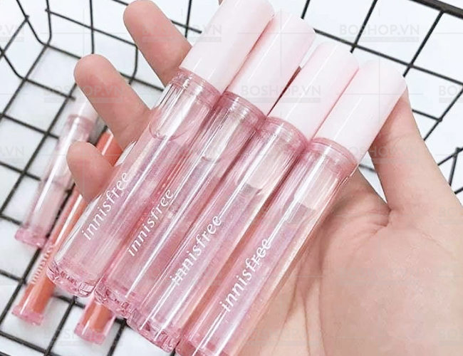 son-bong-nhu-innisfree-plumping-lip-glow-4ml-boshop-9-jpg