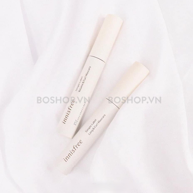 mascara-cong-mi-innisfree-simple-label-75g-boshop-1-jpg