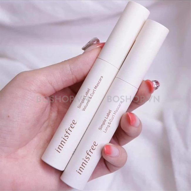 mascara-cong-mi-innisfree-simple-label-75g-boshop-2-jpg