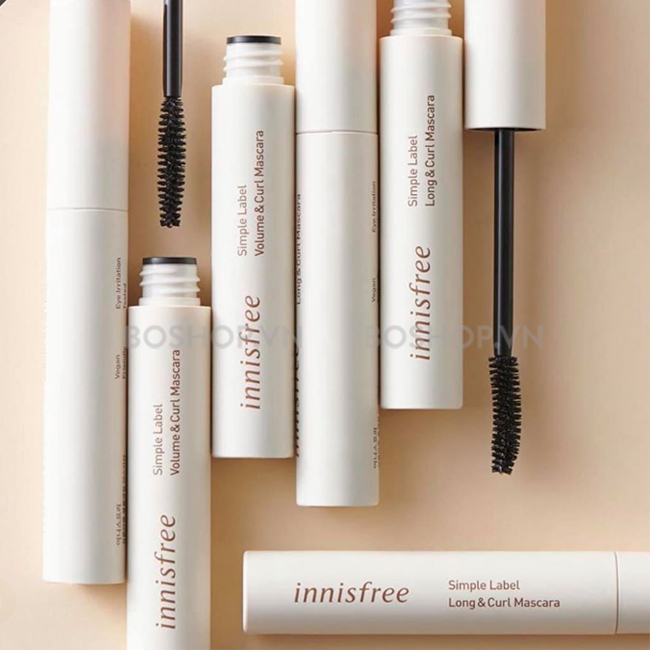 mascara-cong-mi-innisfree-simple-label-75g-boshop-4-jpg