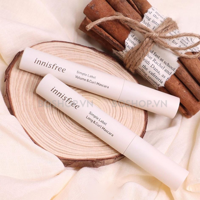 mascara-cong-mi-innisfree-simple-label-75g-boshop-5-jpg