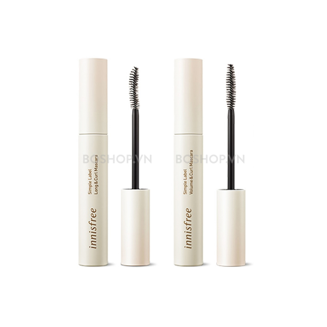 mascara-cong-mi-innisfree-simple-label-75g-boshop-9-jpg