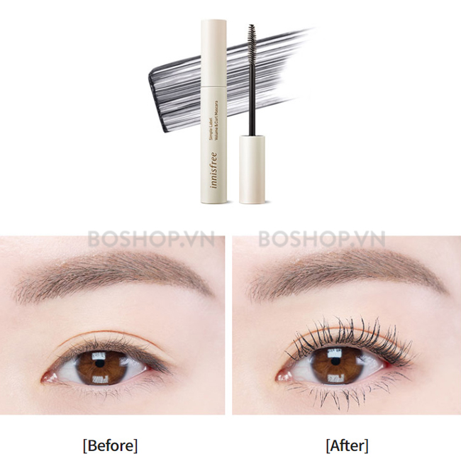 mascara-cong-mi-innisfree-simple-label-75g-boshop-7-jpg