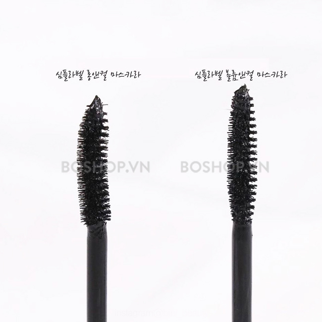 mascara-cong-mi-innisfree-simple-label-75g-boshop-10-jpg