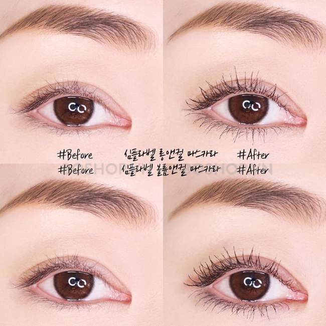 mascara-cong-mi-innisfree-simple-label-75g-boshop-8-jpg