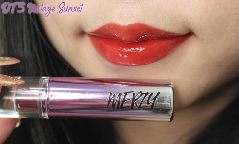 review-thoi-son-tim-hot-trend-merzy-aurora-dewy-tint-moi-ra-mat-2020-boshop-9-jpg