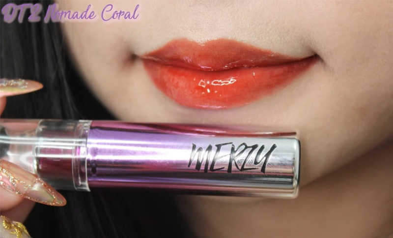 review-thoi-son-tim-hot-trend-merzy-aurora-dewy-tint-moi-ra-mat-2020-boshop-10-jpg