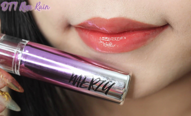 review-thoi-son-tim-hot-trend-merzy-aurora-dewy-tint-moi-ra-mat-2020-boshop-11-jpg