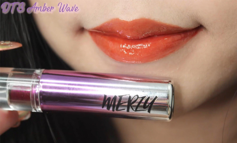 review-thoi-son-tim-hot-trend-merzy-aurora-dewy-tint-moi-ra-mat-2020-boshop-12-jpg