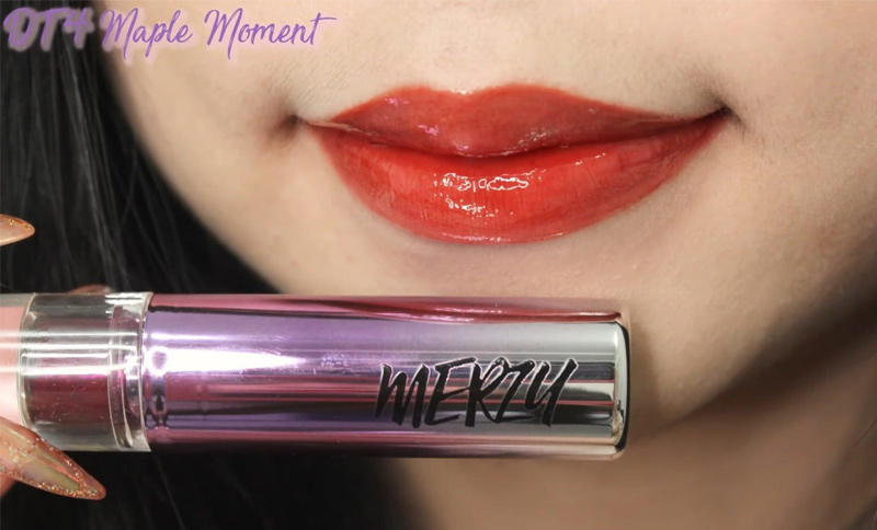 review-thoi-son-tim-hot-trend-merzy-aurora-dewy-tint-moi-ra-mat-2020-boshop-13-jpg