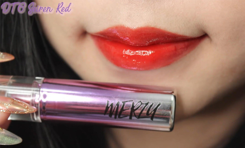 review-thoi-son-tim-hot-trend-merzy-aurora-dewy-tint-moi-ra-mat-2020-boshop-14-jpg