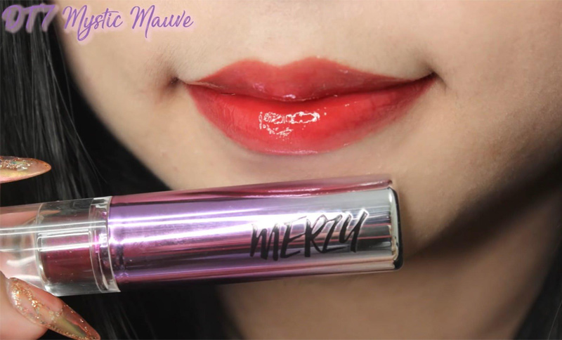 review-thoi-son-tim-hot-trend-merzy-aurora-dewy-tint-moi-ra-mat-2020-boshop-15-jpg