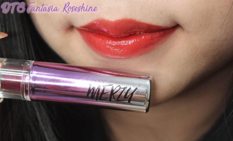 review-thoi-son-tim-hot-trend-merzy-aurora-dewy-tint-moi-ra-mat-2020-boshop-16-jpg