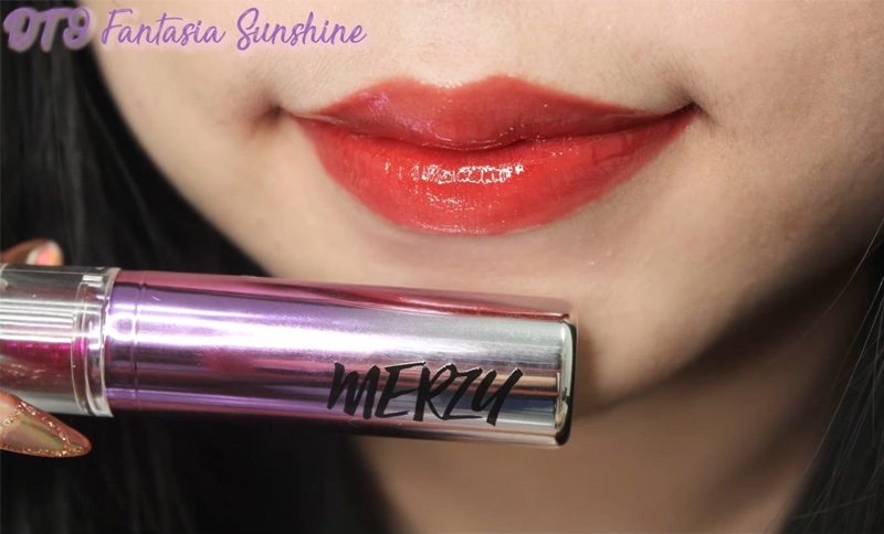 review-thoi-son-tim-hot-trend-merzy-aurora-dewy-tint-moi-ra-mat-2020-boshop-17-jpg