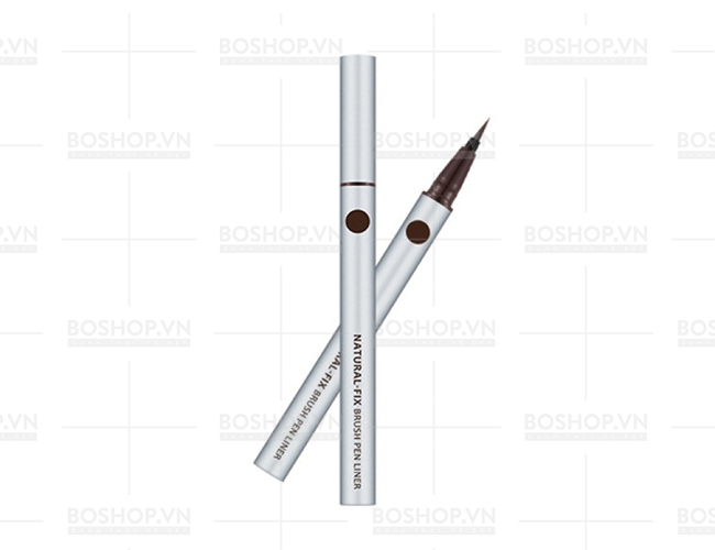 ke-mat-missha-natural-fix-brush-pen-liner-06g-boshop-5-jpg