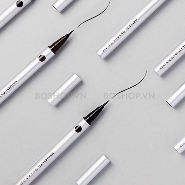 ke-mat-missha-natural-fix-brush-pen-liner-06g-boshop-1-jpg