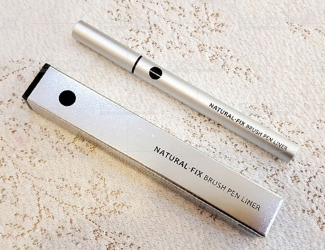 ke-mat-missha-natural-fix-brush-pen-liner-06g-boshop-2-jpg