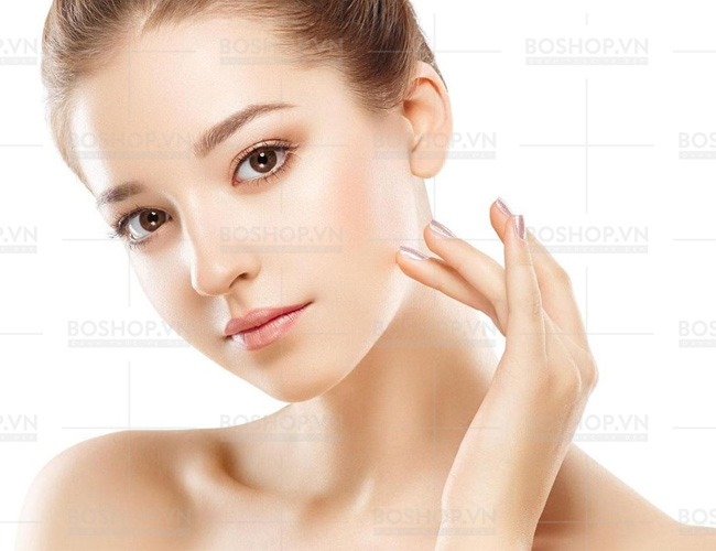 bot-uong-collagen-lemona-gyeol-fish-2-nano-120g-boshop-14-jpg