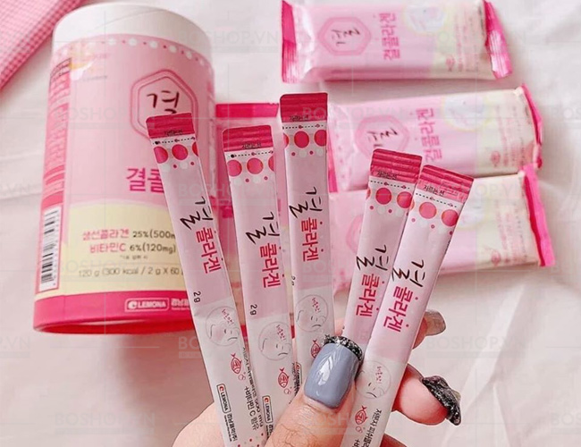 bot-uong-collagen-lemona-gyeol-fish-2-nano-120g-boshop-13-jpg