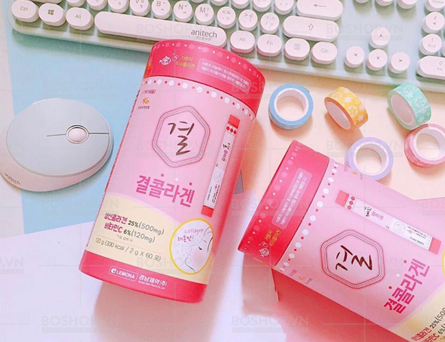 bot-uong-collagen-lemona-gyeol-fish-2-nano-120g-boshop-12-jpg