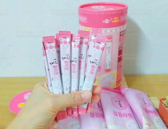 bot-uong-collagen-lemona-gyeol-fish-2-nano-120g-boshop-9-jpg