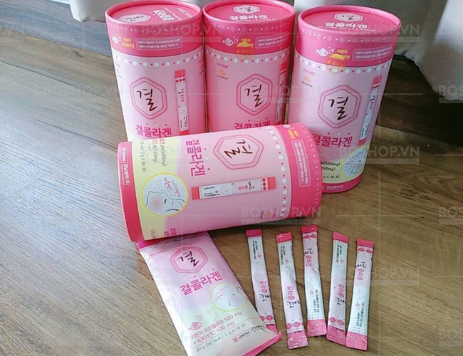bot-uong-collagen-lemona-gyeol-fish-2-nano-120g-boshop-5-jpg