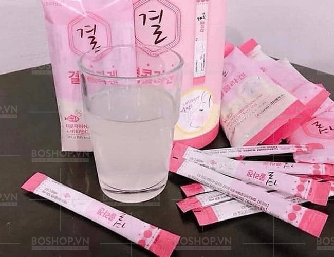 bot-uong-collagen-lemona-gyeol-fish-2-nano-120g-boshop-2-jpg