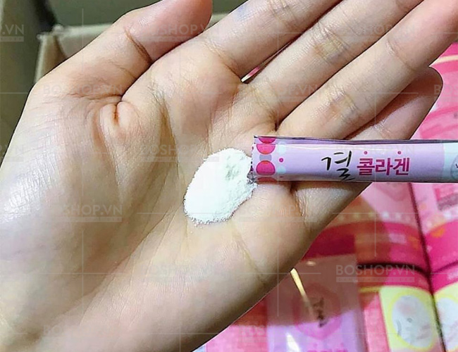 bot-uong-collagen-lemona-gyeol-fish-2-nano-120g-boshop-6-jpg