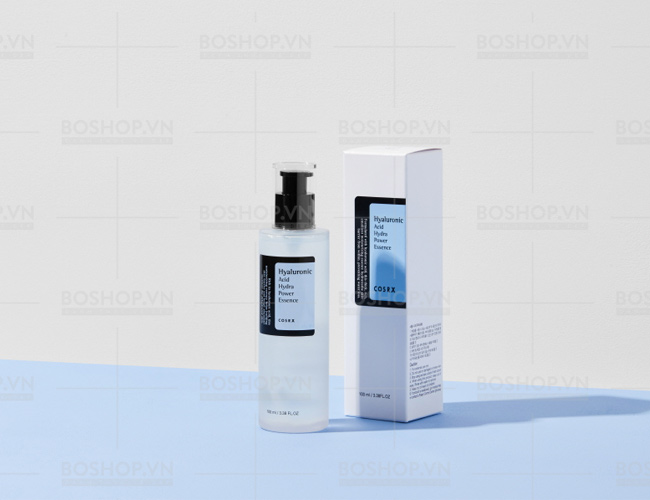 serum-cosrx-hyaluronic-acid-hydra-power-essence-100ml-boshop-1-jpg