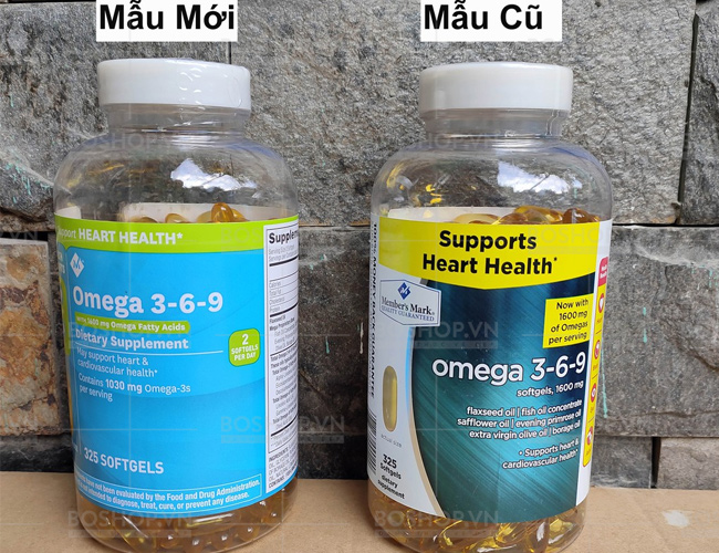 ho-tro-tim-mach-members-mark-omega-3-6-9-325-vien-boshop-4-jpg