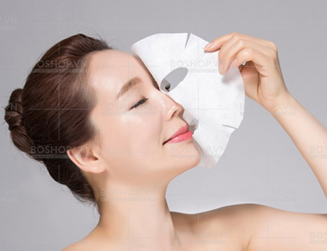 mat-na-dr-jou-six-essence-hyaluronic-acid-mask-sheet-boshop-8-jpg