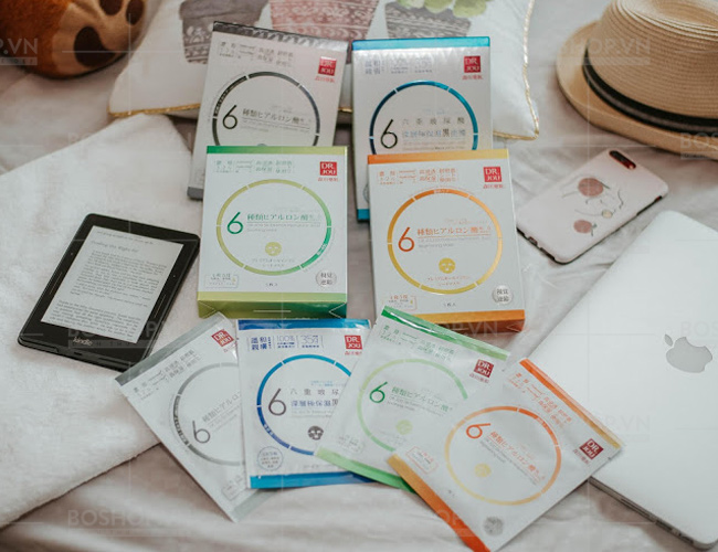 mat-na-dr-jou-six-essence-hyaluronic-acid-mask-sheet-boshop-6-jpg