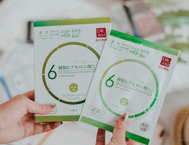 mat-na-dr-jou-six-essence-hyaluronic-acid-mask-sheet-boshop-5-jpg
