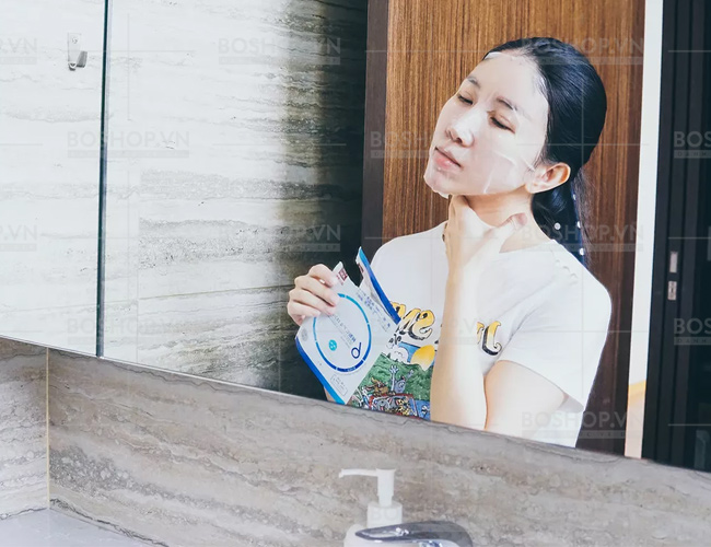 mat-na-dr-jou-six-essence-hyaluronic-acid-mask-sheet-boshop-9-jpg