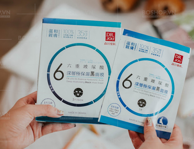 mat-na-dr-jou-six-essence-hyaluronic-acid-mask-sheet-boshop-2-jpg