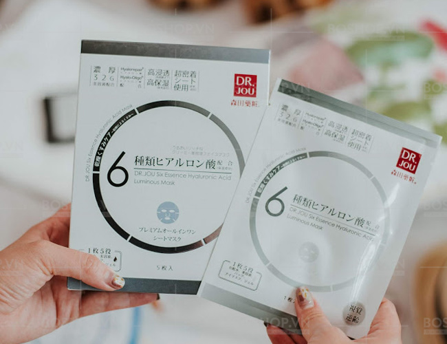 mat-na-dr-jou-six-essence-hyaluronic-acid-mask-sheet-boshop-1-jpg