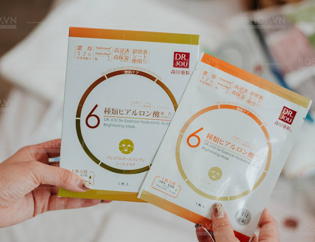 mat-na-dr-jou-six-essence-hyaluronic-acid-mask-sheet-boshop-3-jpg
