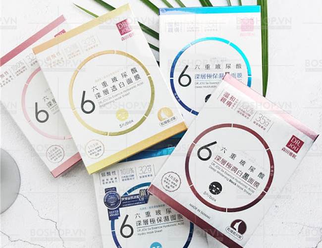 mat-na-dr-jou-six-essence-hyaluronic-acid-mask-sheet-boshop-10-jpg
