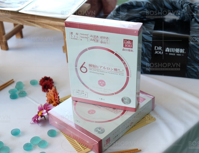 mat-na-dr-jou-six-essence-hyaluronic-acid-mask-sheet-boshop-13-jpg