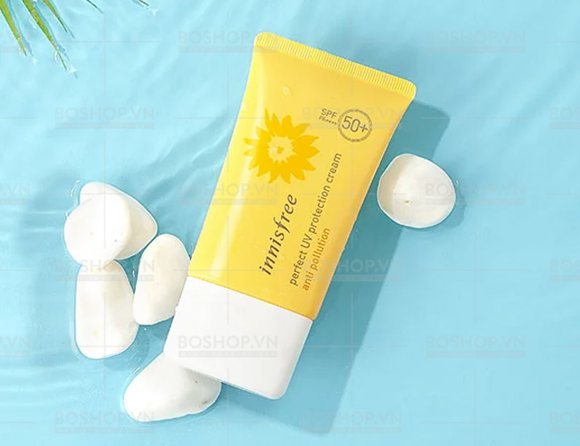 chong-nang-innisfree-intensive-anti-pollution-sunscreen-50ml-boshop-4-jpg