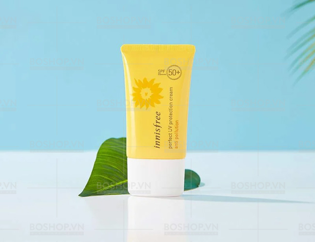 chong-nang-innisfree-intensive-anti-pollution-sunscreen-50ml-boshop-3-jpg