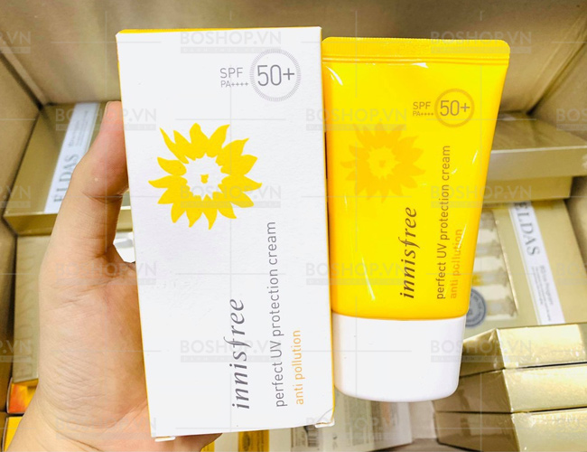 chong-nang-innisfree-intensive-anti-pollution-sunscreen-50ml-boshop-6-jpg