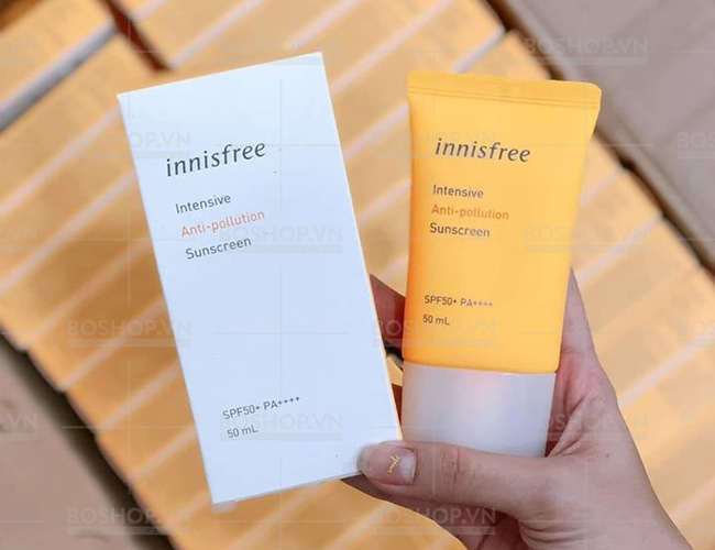 chong-nang-innisfree-intensive-anti-pollution-sunscreen-50ml-boshop-8-jpg