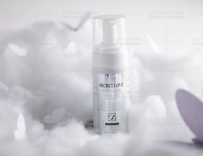 ve-sinh-phu-nu-dionel-secret-love-inner-cleanser-150ml-boshop-5-jpg