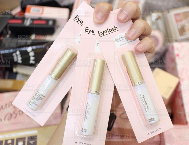 gel-kich-mi-etude-house-double-eyelid-glue-5gr-boshop-1-jpg