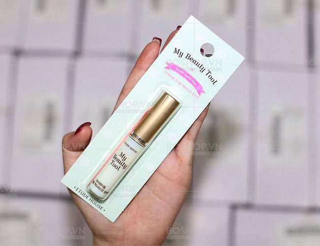 gel-kich-mi-etude-house-double-eyelid-glue-5gr-boshop-4-jpg